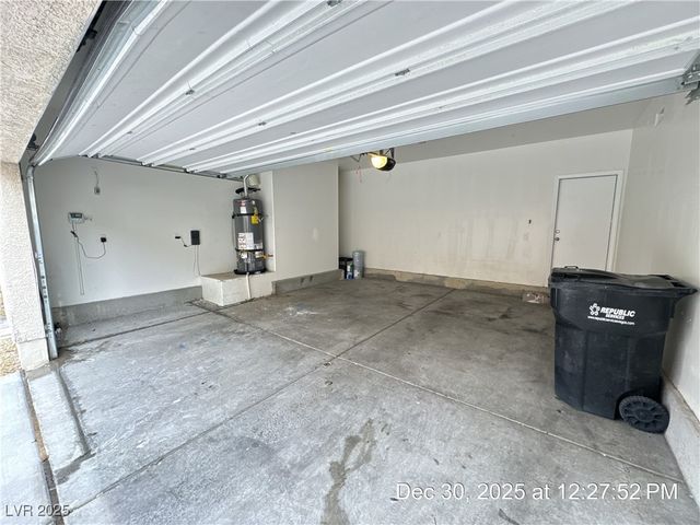 7728 Vibrant Threads Court, Las Vegas, NV 89149