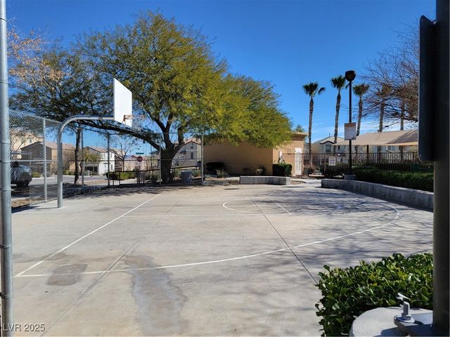 7728 Vibrant Threads Court, Las Vegas, NV 89149