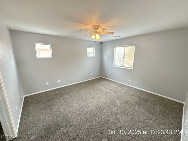 7728 Vibrant Threads Court, Las Vegas, NV 89149