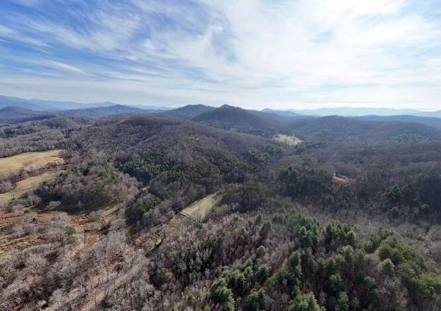 469 Myers Road, Brasstown, NC 28902