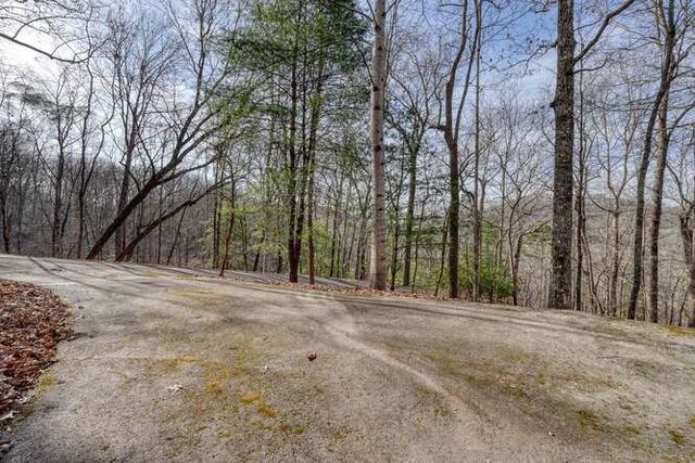 469 Myers Road, Brasstown, NC 28902