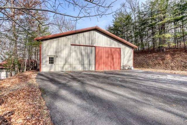 469 Myers Road, Brasstown, NC 28902