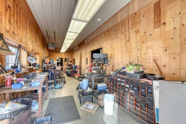 469 Myers Road, Brasstown, NC 28902