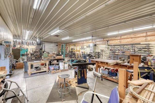 469 Myers Road, Brasstown, NC 28902