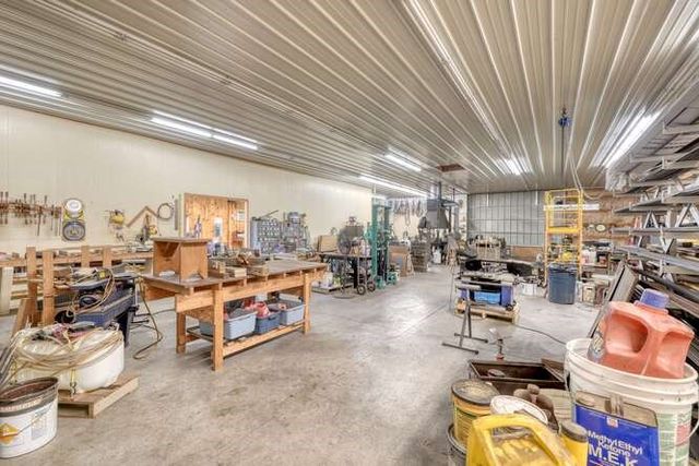 469 Myers Road, Brasstown, NC 28902