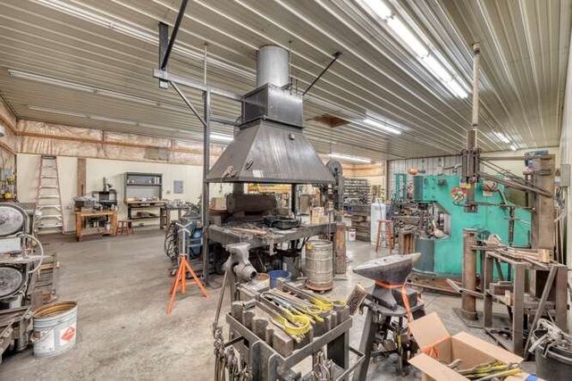 469 Myers Road, Brasstown, NC 28902