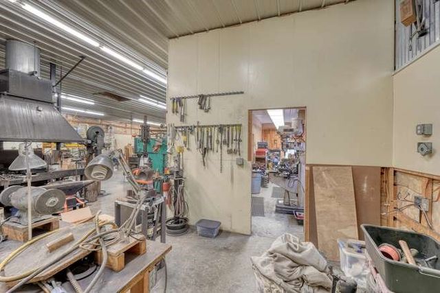 469 Myers Road, Brasstown, NC 28902