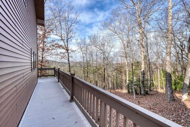 469 Myers Road, Brasstown, NC 28902