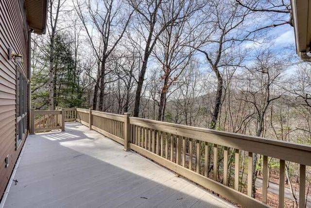 469 Myers Road, Brasstown, NC 28902