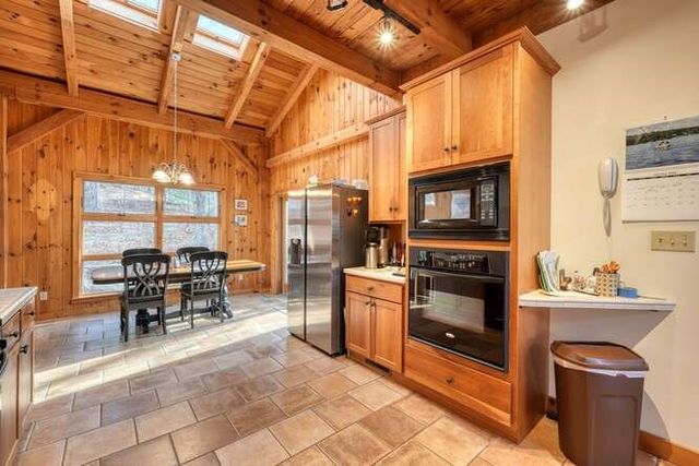 469 Myers Road, Brasstown, NC 28902