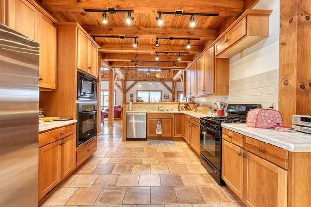 469 Myers Road, Brasstown, NC 28902