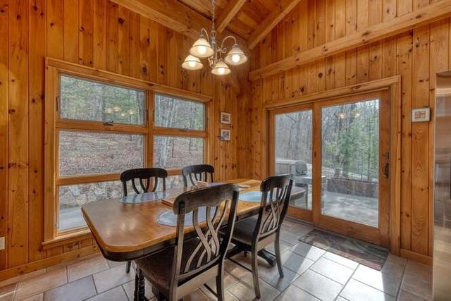 469 Myers Road, Brasstown, NC 28902