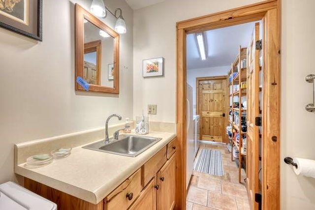 469 Myers Road, Brasstown, NC 28902