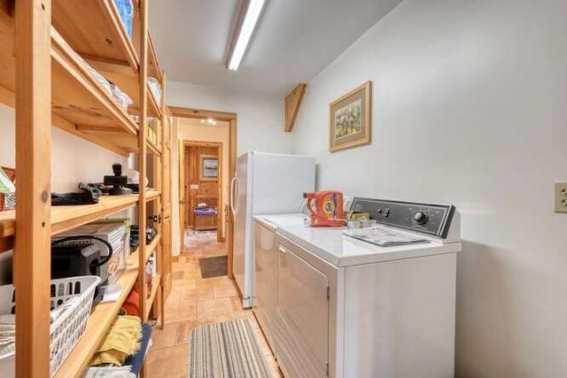 469 Myers Road, Brasstown, NC 28902