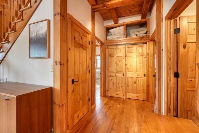 469 Myers Road, Brasstown, NC 28902