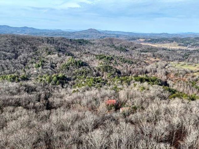 469 Myers Road, Brasstown, NC 28902