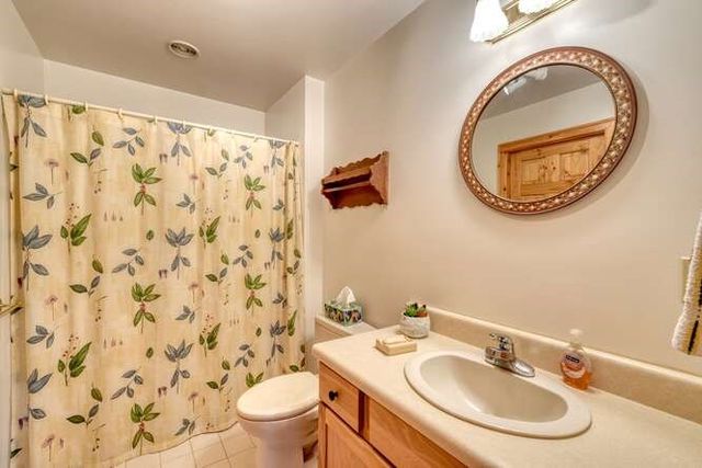 469 Myers Road, Brasstown, NC 28902