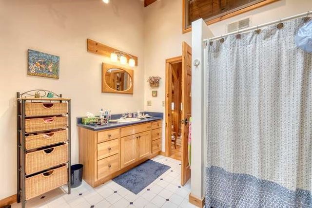 469 Myers Road, Brasstown, NC 28902