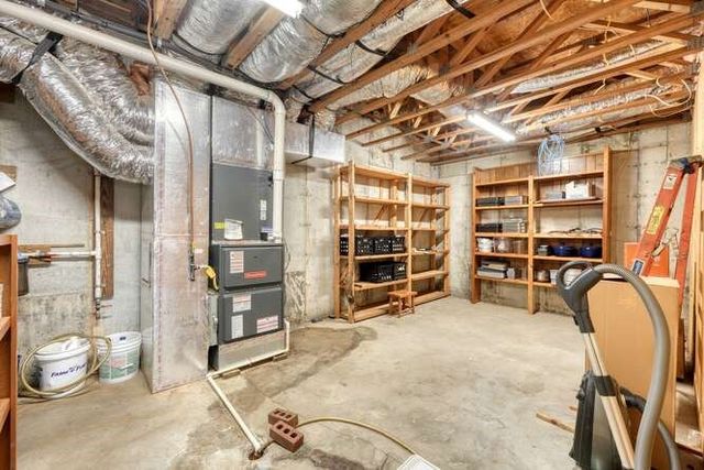 469 Myers Road, Brasstown, NC 28902