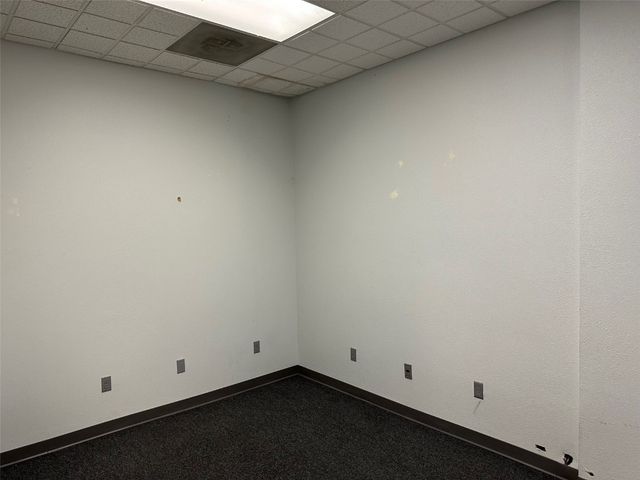 5303 North Park Place NE, Cedar Rapids, IA 52402