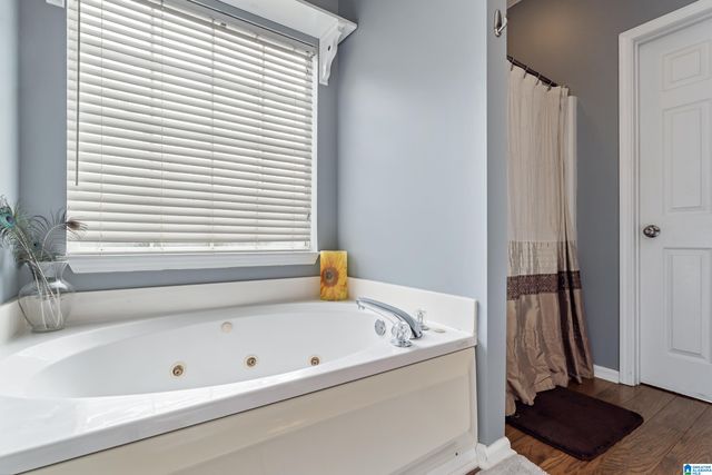 6132 HIDDEN BROOK DRIVE, Trussville, AL 35173