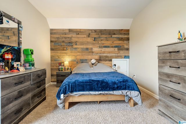 6132 HIDDEN BROOK DRIVE, Trussville, AL 35173