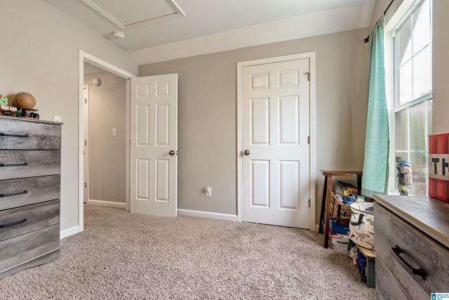 6132 HIDDEN BROOK DRIVE, Trussville, AL 35173