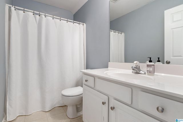 6132 HIDDEN BROOK DRIVE, Trussville, AL 35173