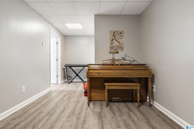 6132 HIDDEN BROOK DRIVE, Trussville, AL 35173