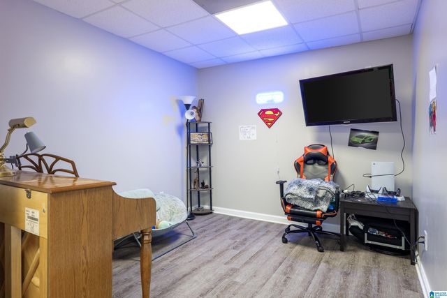 6132 HIDDEN BROOK DRIVE, Trussville, AL 35173