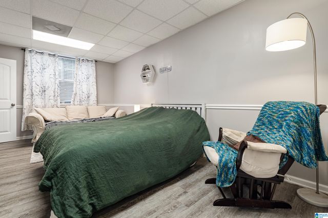 6132 HIDDEN BROOK DRIVE, Trussville, AL 35173