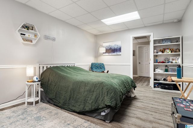 6132 HIDDEN BROOK DRIVE, Trussville, AL 35173