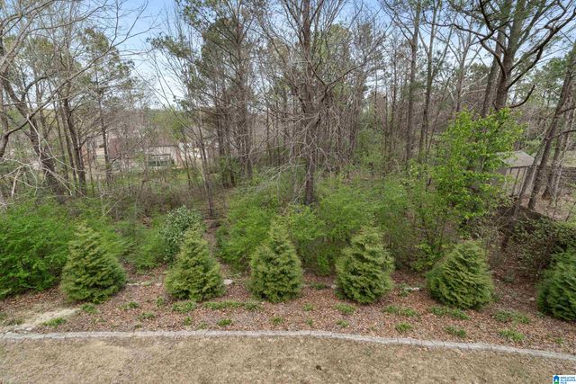 6132 HIDDEN BROOK DRIVE, Trussville, AL 35173