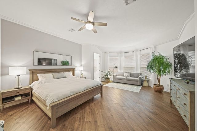 12210 Pebble Meadows, Houston, TX 77041