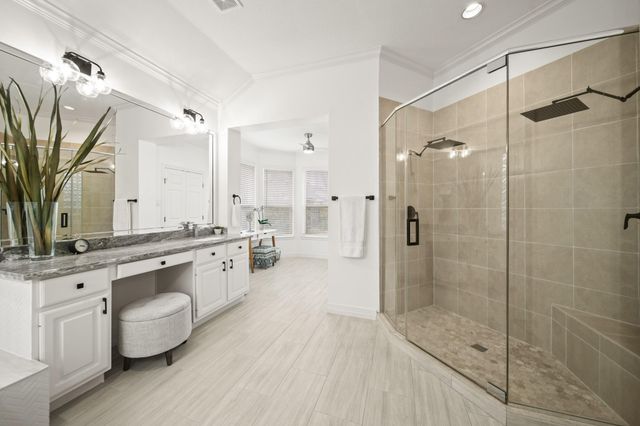 12210 Pebble Meadows, Houston, TX 77041