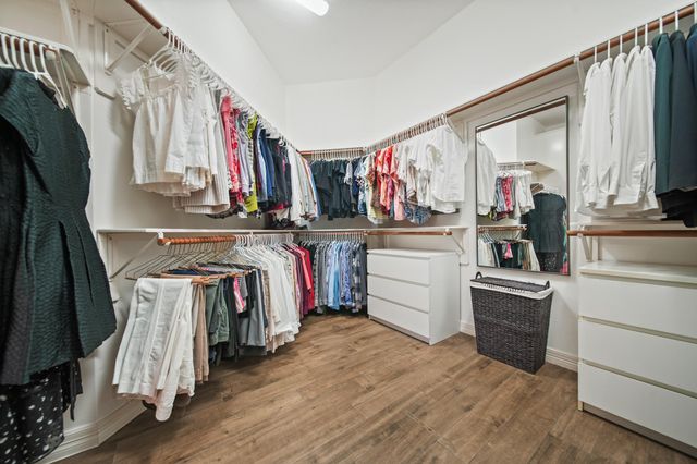 12210 Pebble Meadows, Houston, TX 77041