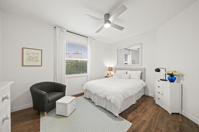 12210 Pebble Meadows, Houston, TX 77041