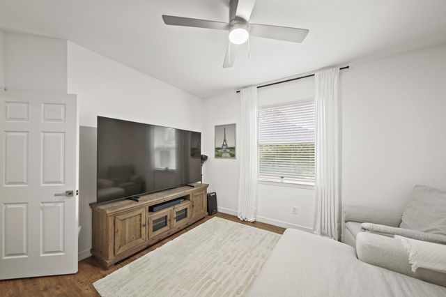 12210 Pebble Meadows, Houston, TX 77041