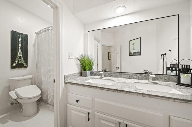 12210 Pebble Meadows, Houston, TX 77041