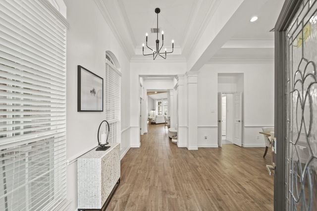 12210 Pebble Meadows, Houston, TX 77041