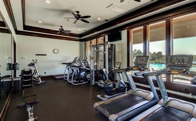 12210 Pebble Meadows, Houston, TX 77041