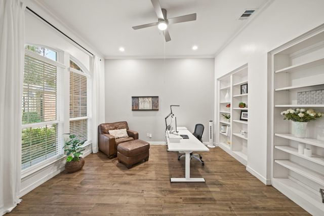 12210 Pebble Meadows, Houston, TX 77041