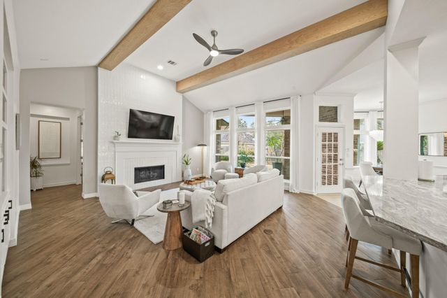 12210 Pebble Meadows, Houston, TX 77041