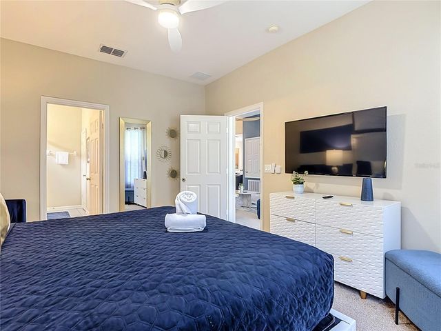 7742 COMROW ST, Kissimmee, FL 34747