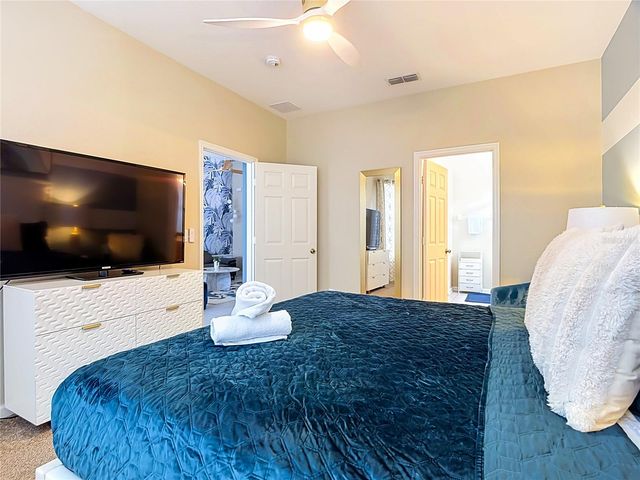 7742 COMROW ST, Kissimmee, FL 34747