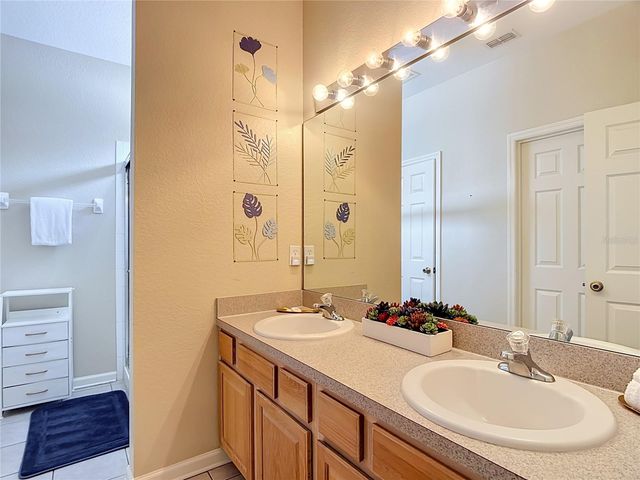 7742 COMROW ST, Kissimmee, FL 34747