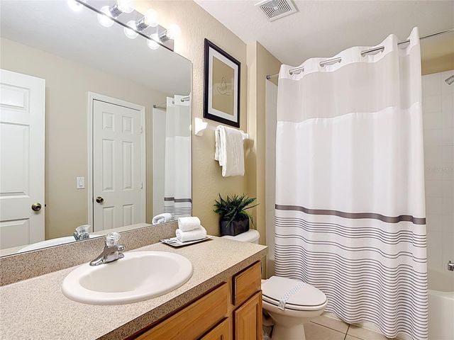 7742 COMROW ST, Kissimmee, FL 34747