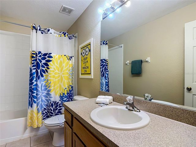 7742 COMROW ST, Kissimmee, FL 34747