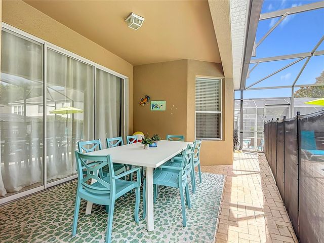 7742 COMROW ST, Kissimmee, FL 34747