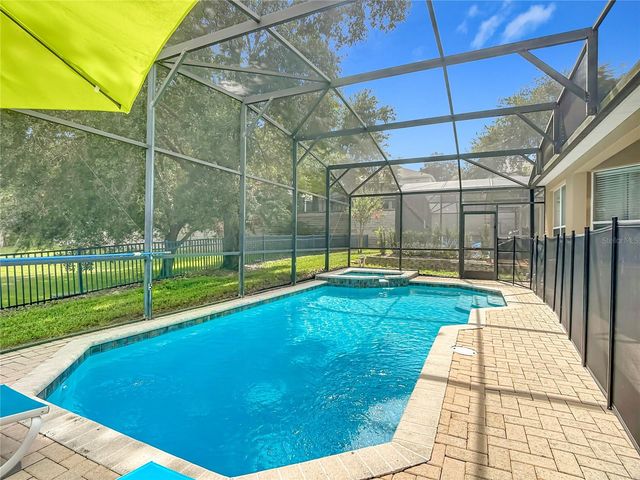 7742 COMROW ST, Kissimmee, FL 34747